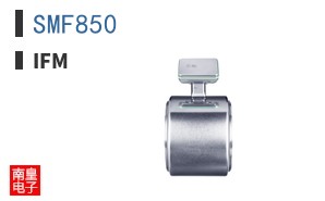 SMF850
