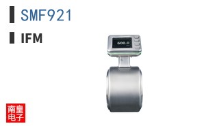 SMF921