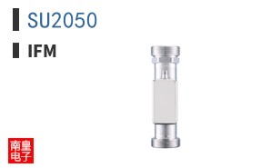 SU2050