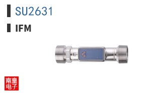SU2631