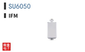 SU6050