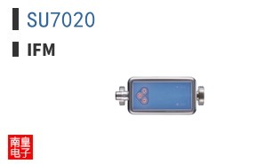 SU7020