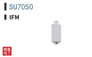 SU7050