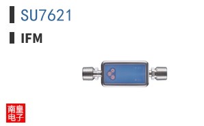 SU7621