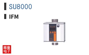 SU8000