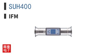 SUH400