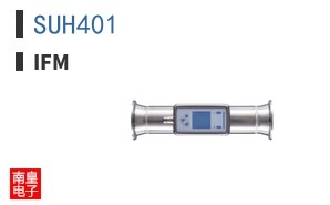 SUH401