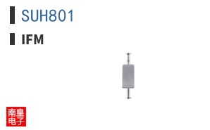 SUH801