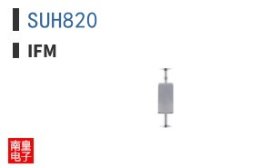 SUH820