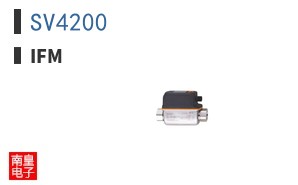 SV4200