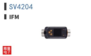 SV4204