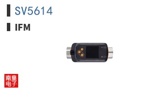 SV5614