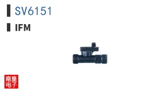 SV6151