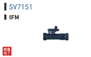 SV7151
