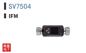 SV7504