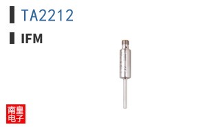 TA2212