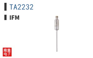 TA2232