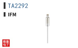 TA2292
