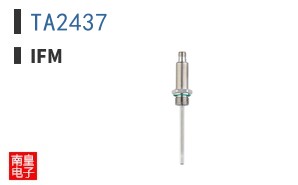 TA2437