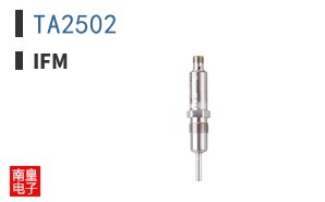 TA2502