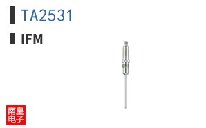 TA2531