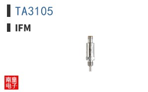 TA3105