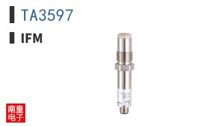 TA3597
