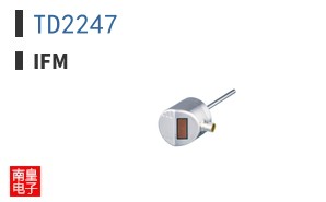 TD2247