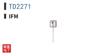 TD2271