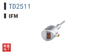 TD2511