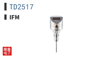 TD2517
