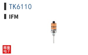 TK6110