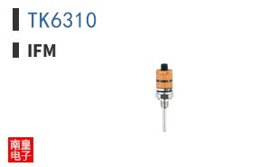 TK6310