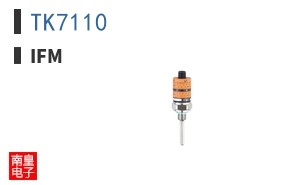 TK7110