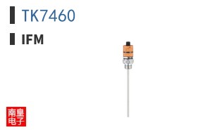 TK7460