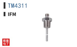 TM4311
