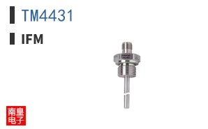 TM4431