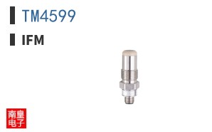 TM4599