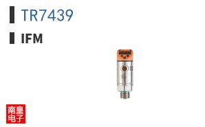 TR7439