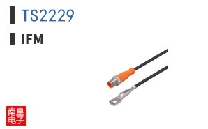 TS2229