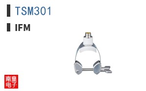 TSM301