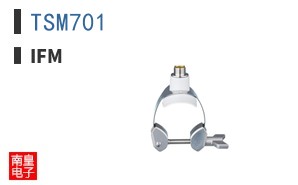 TSM701