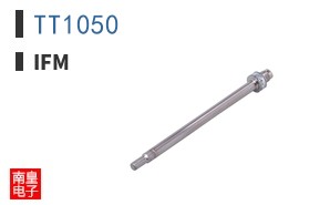 TT1050