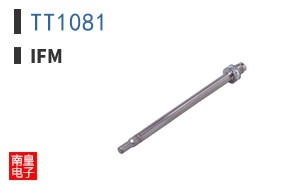 TT1081