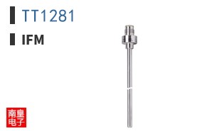 TT1281