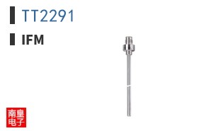 TT2291