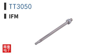 TT3050