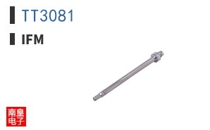 TT3081