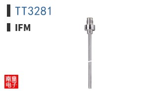 TT3281