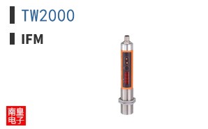 TW2000